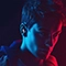 هدفون بی سیم اوی مدل Sports Earbuds T16